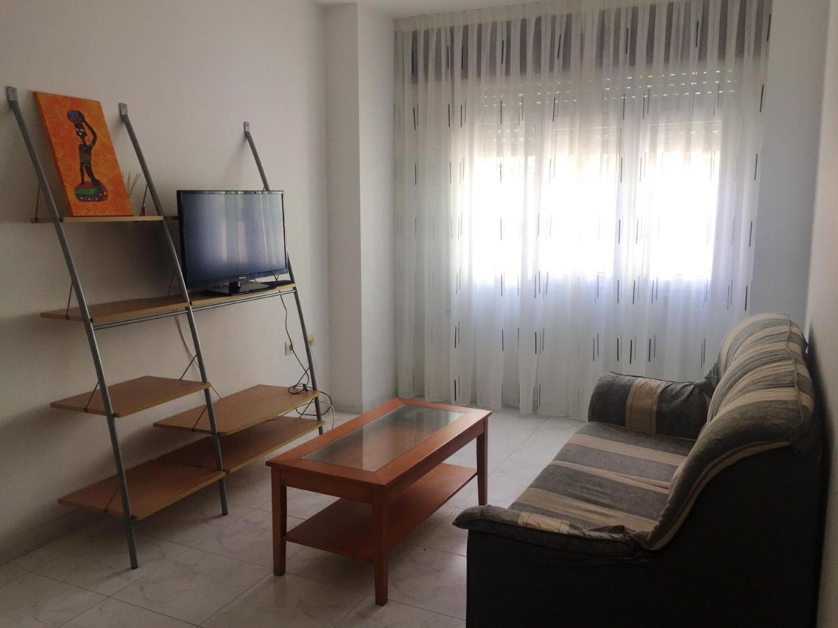 3 bedrooms appartement at Laxe 80 m away from the beach with balcony - Housity