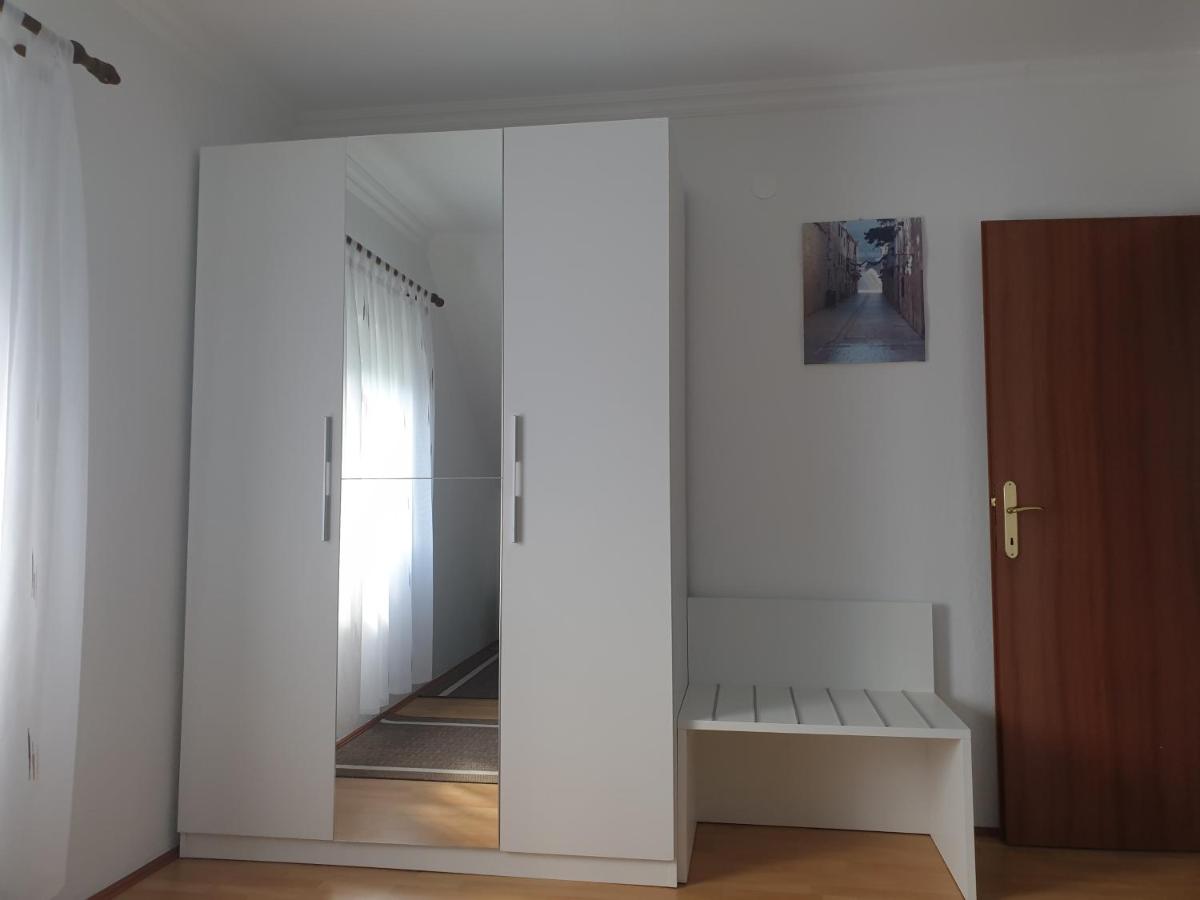 Apartment Asgard - Housity