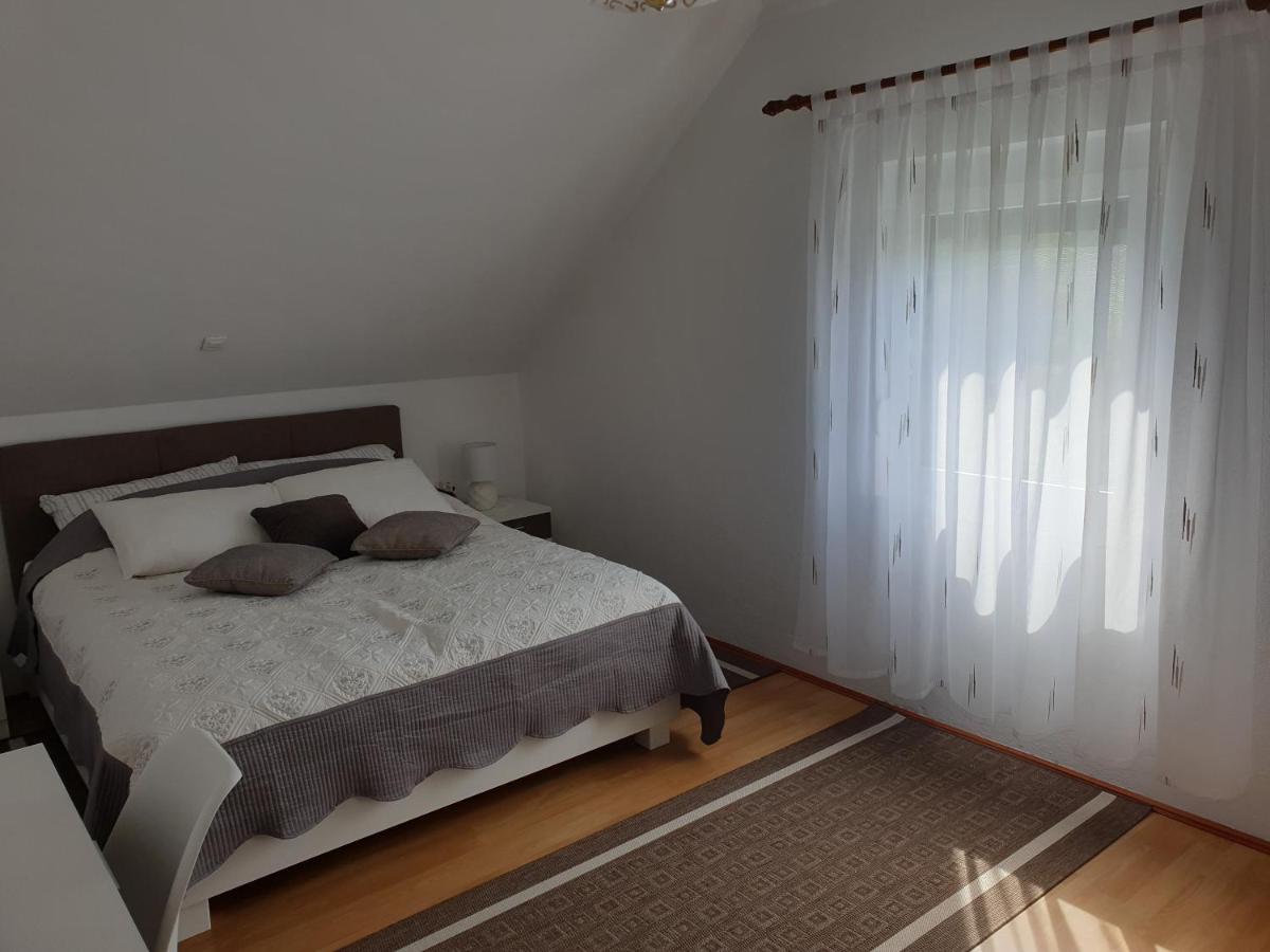Apartment Asgard - Housity