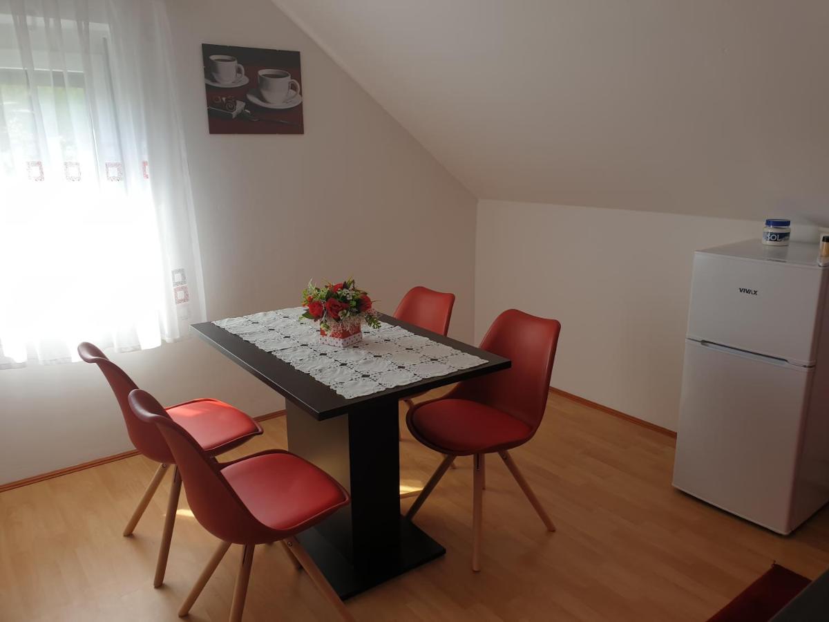 Apartment Asgard - Housity