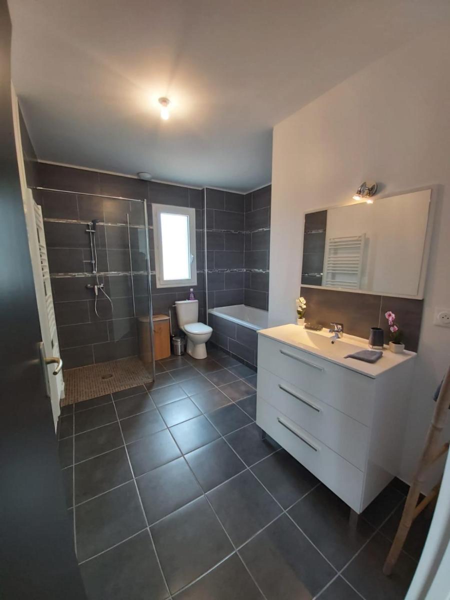 La Goulette du Vary - Housity