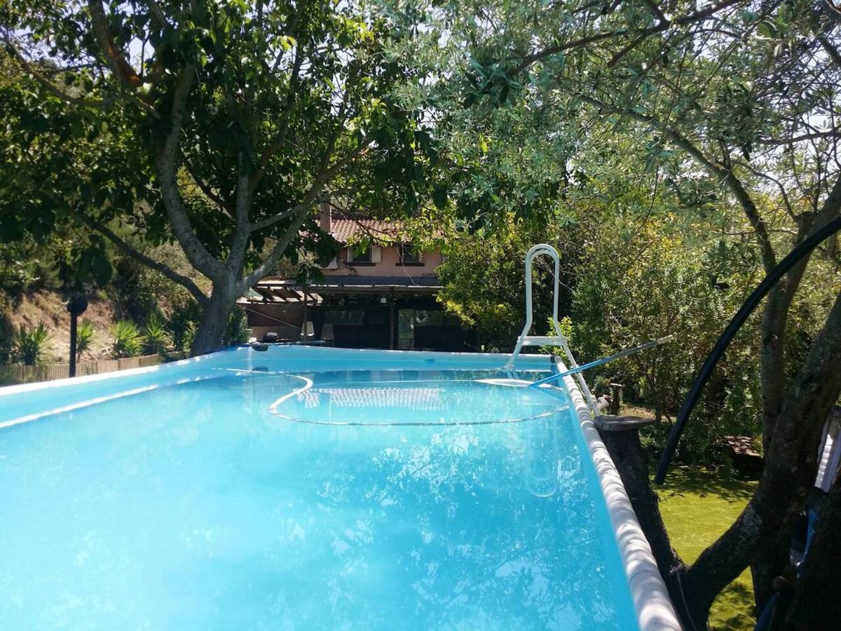 Charming House in Ossi with Private Pool - Housity