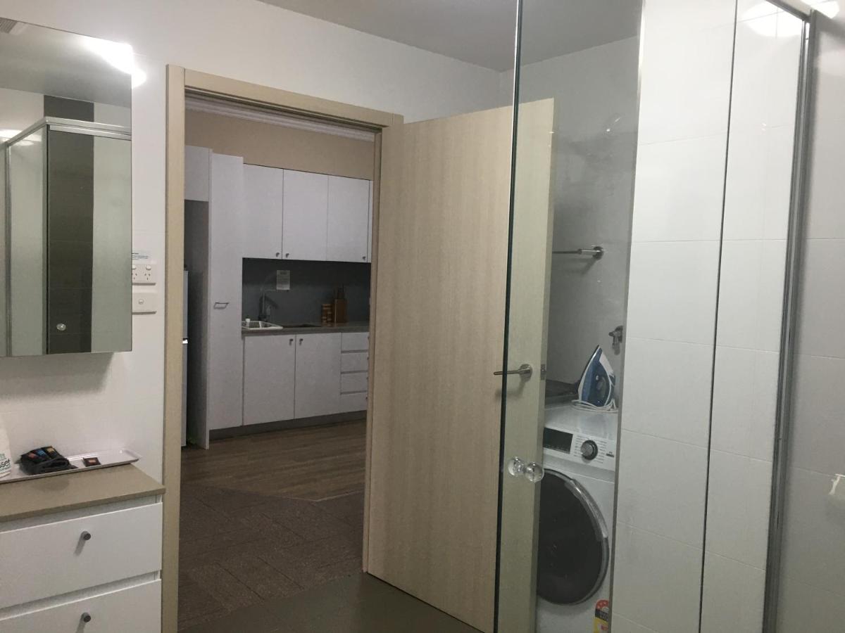 Morisset Serviced Apartments - Housity