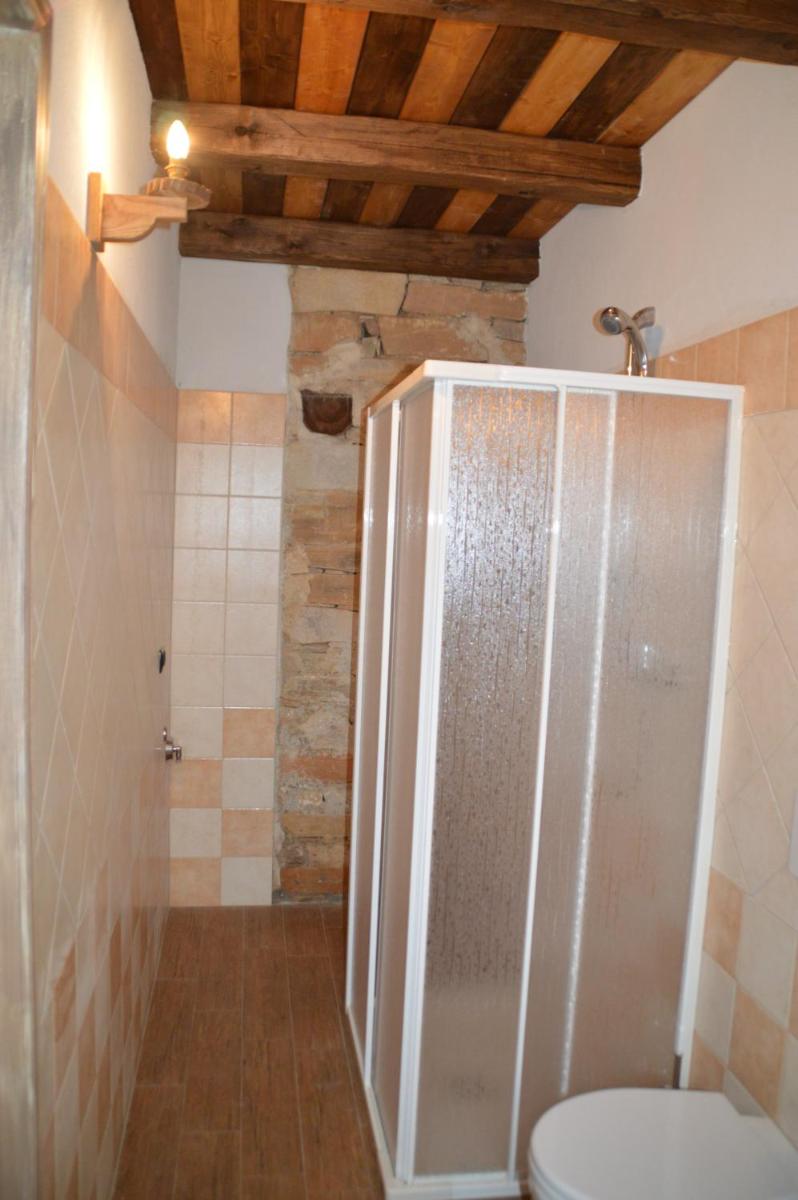 Agriturismo La Meridiana - Housity