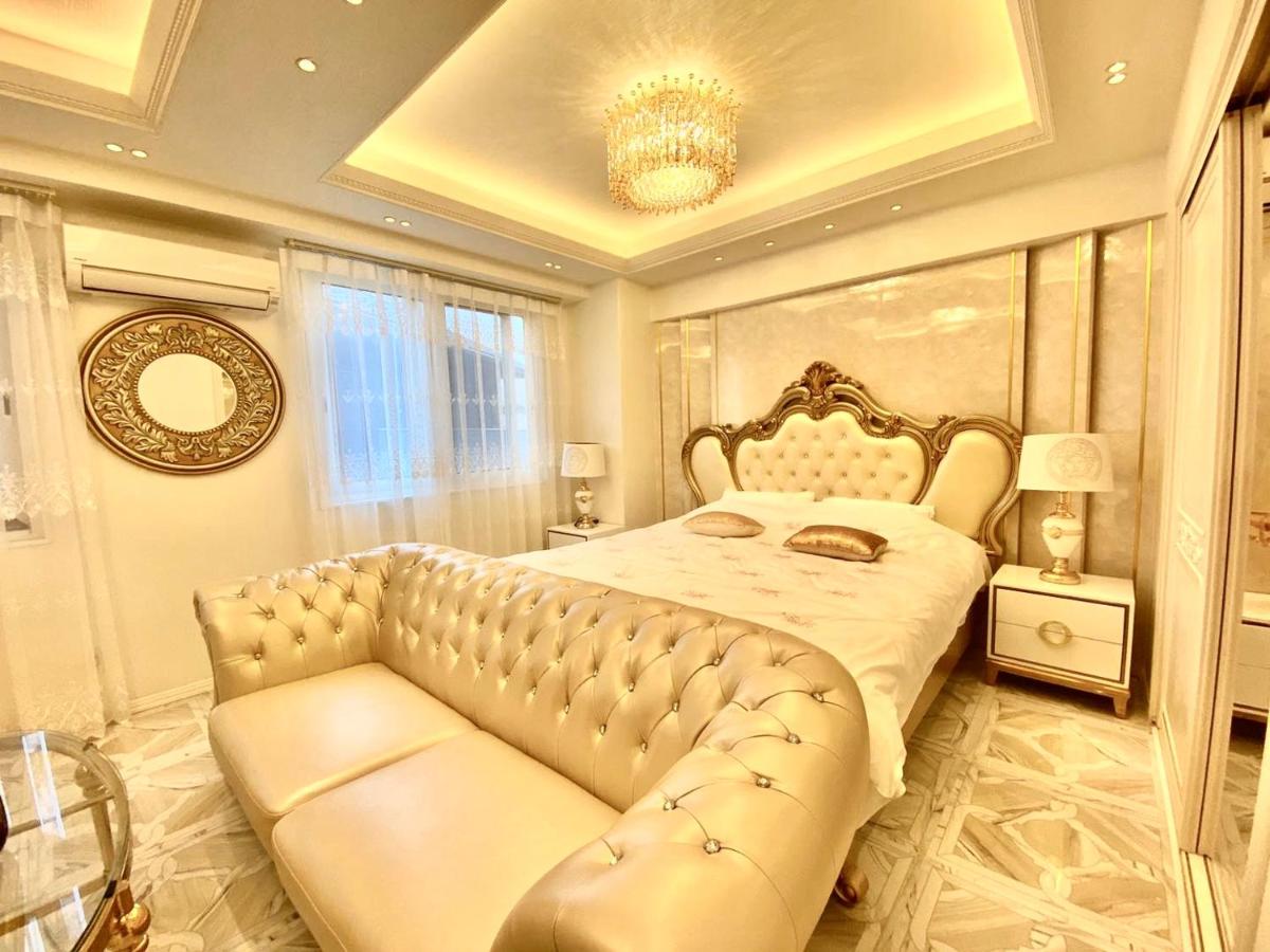 Reimi Mondo - Housity