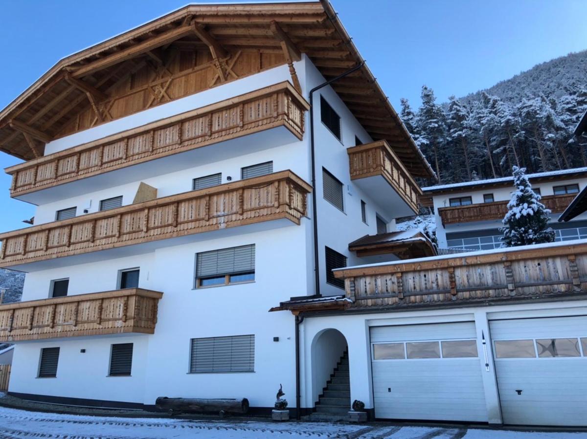 Forchnerhof Panorama - Dolomitenblick - Housity