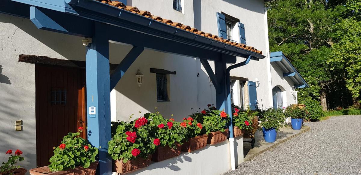 BIDACHUNA - Housity