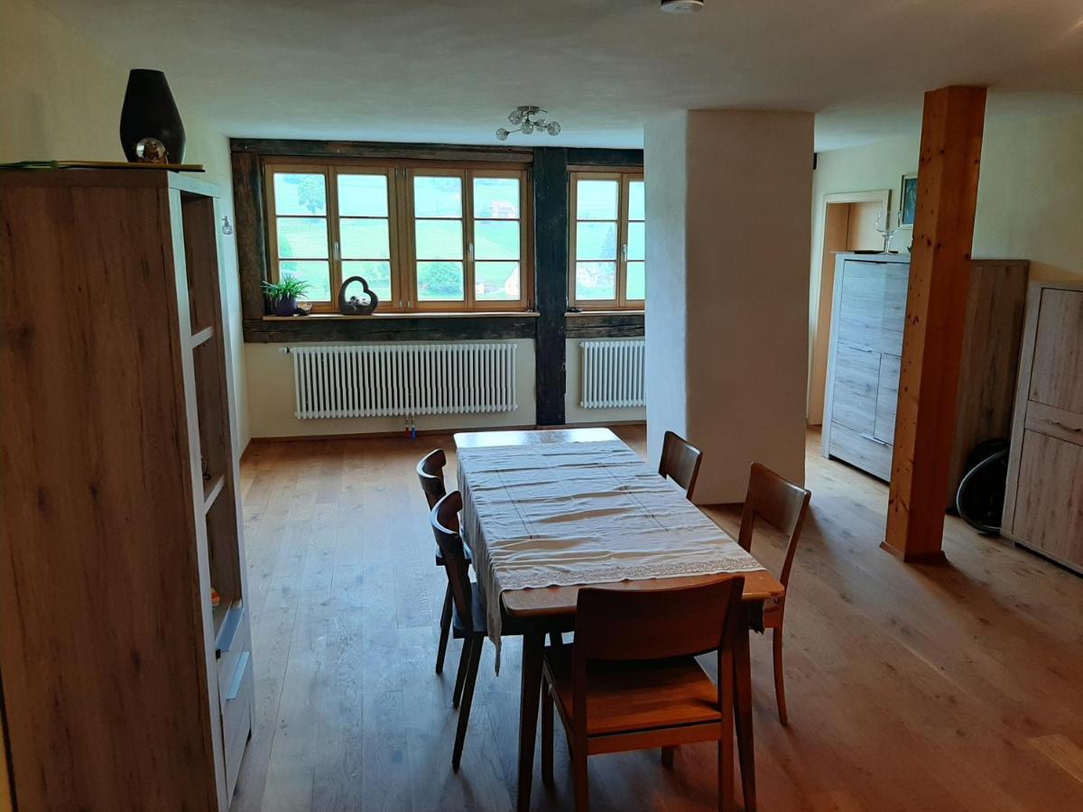 Schwarzwaldblick - Housity