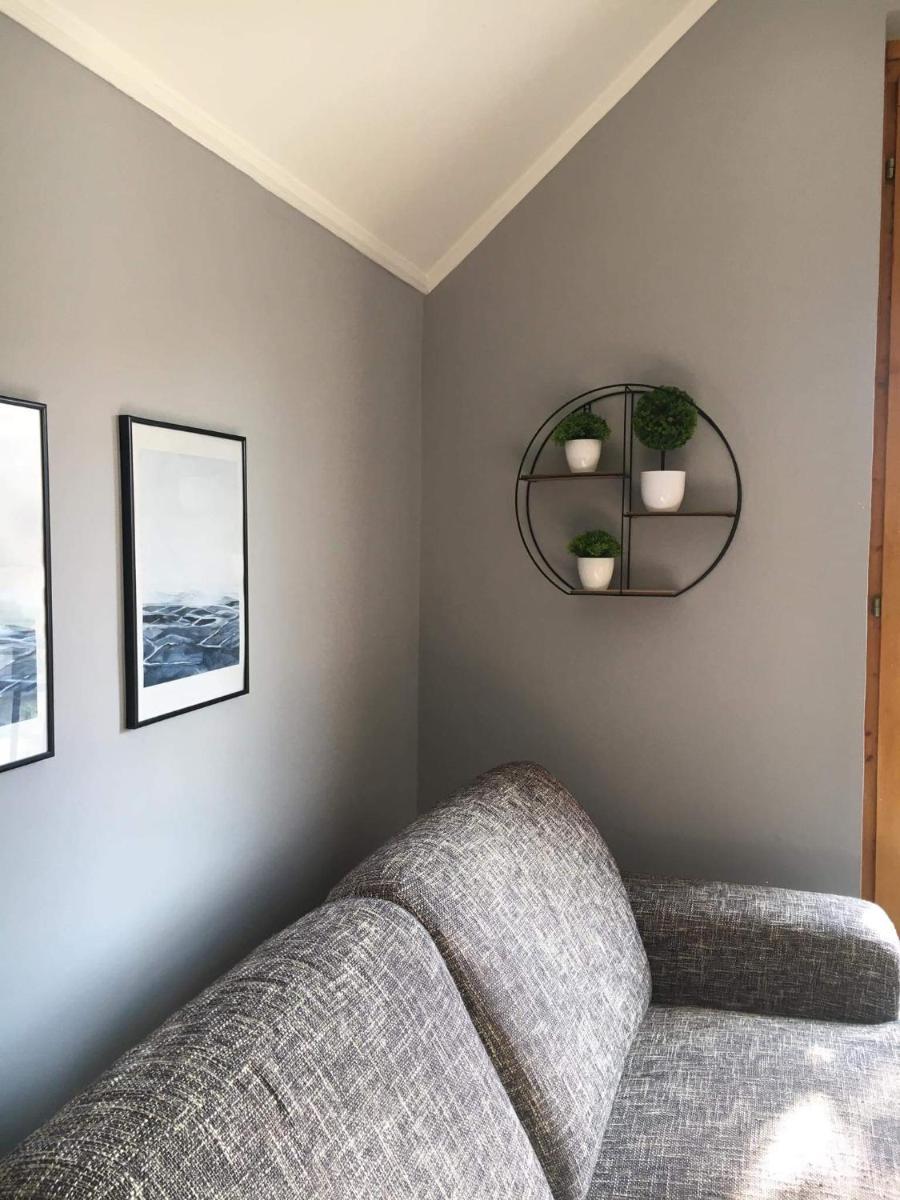 K20 Apartman - Housity