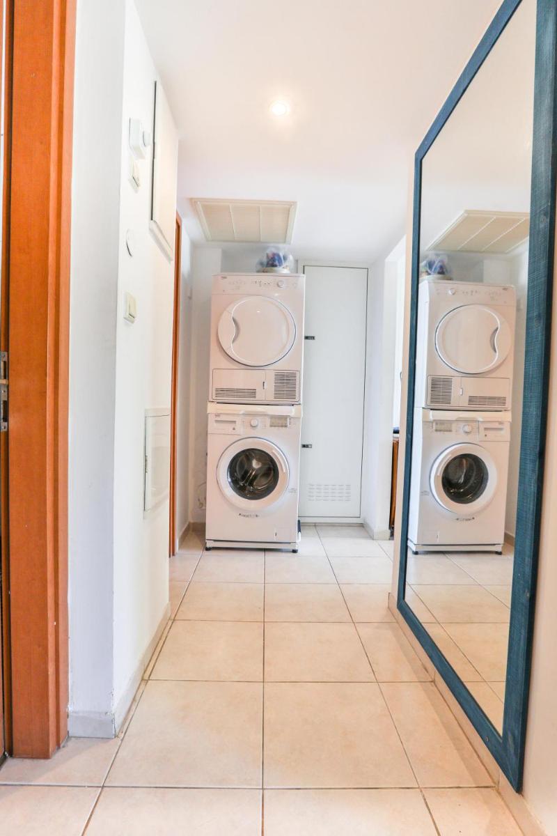 Jaffa Experience Home - Housity