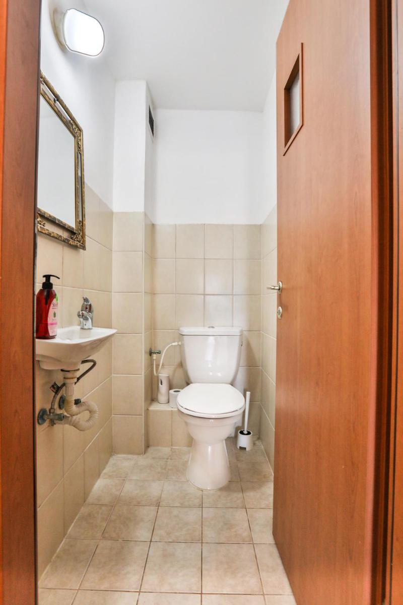 Jaffa Experience Home - Housity