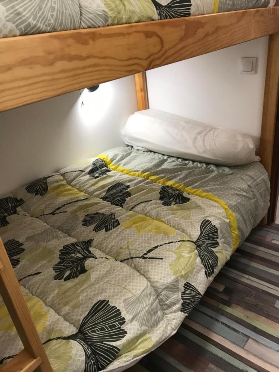 Appartement lumineux hypercentre Cauterets - Housity