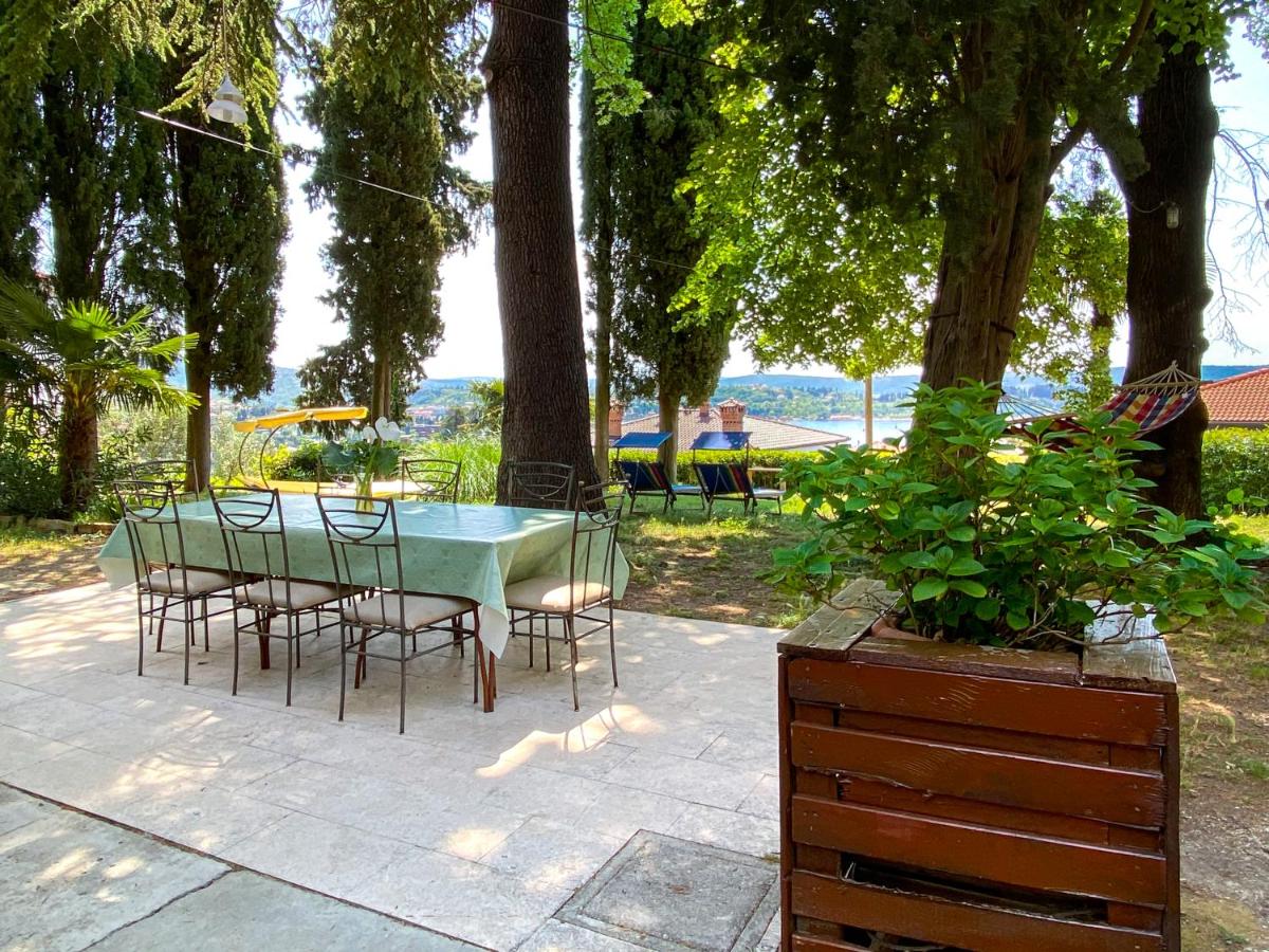 Holiday House Rustica - Housity