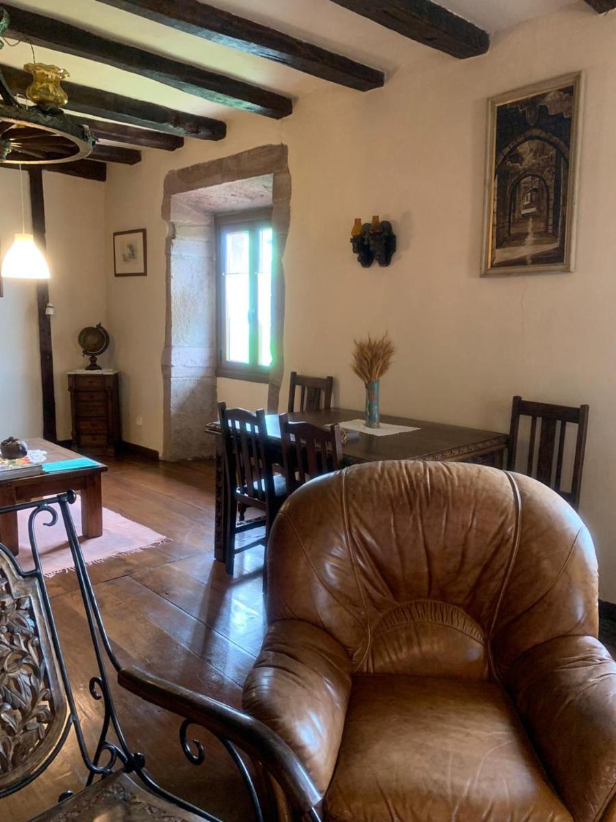 Posada de Ziga - Housity