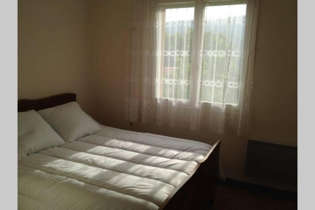 Villa El Canigo - Housity