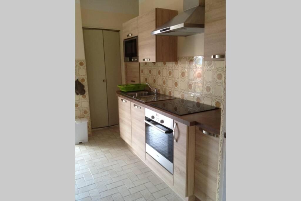 Villa El Canigo - Housity