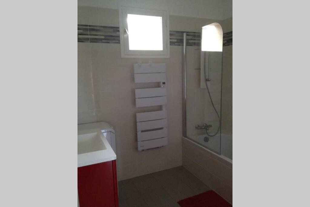 Villa El Canigo - Housity
