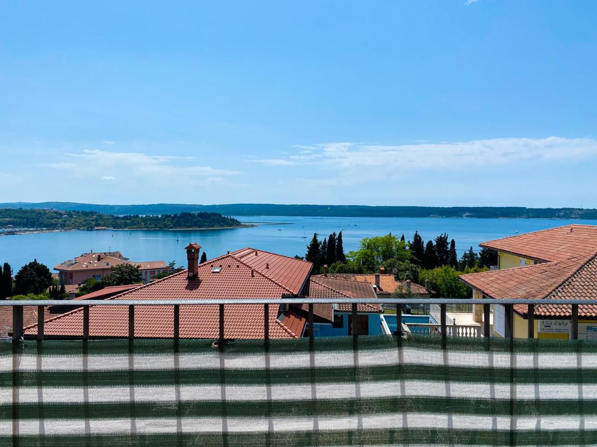 Apartment Rustica - Housity