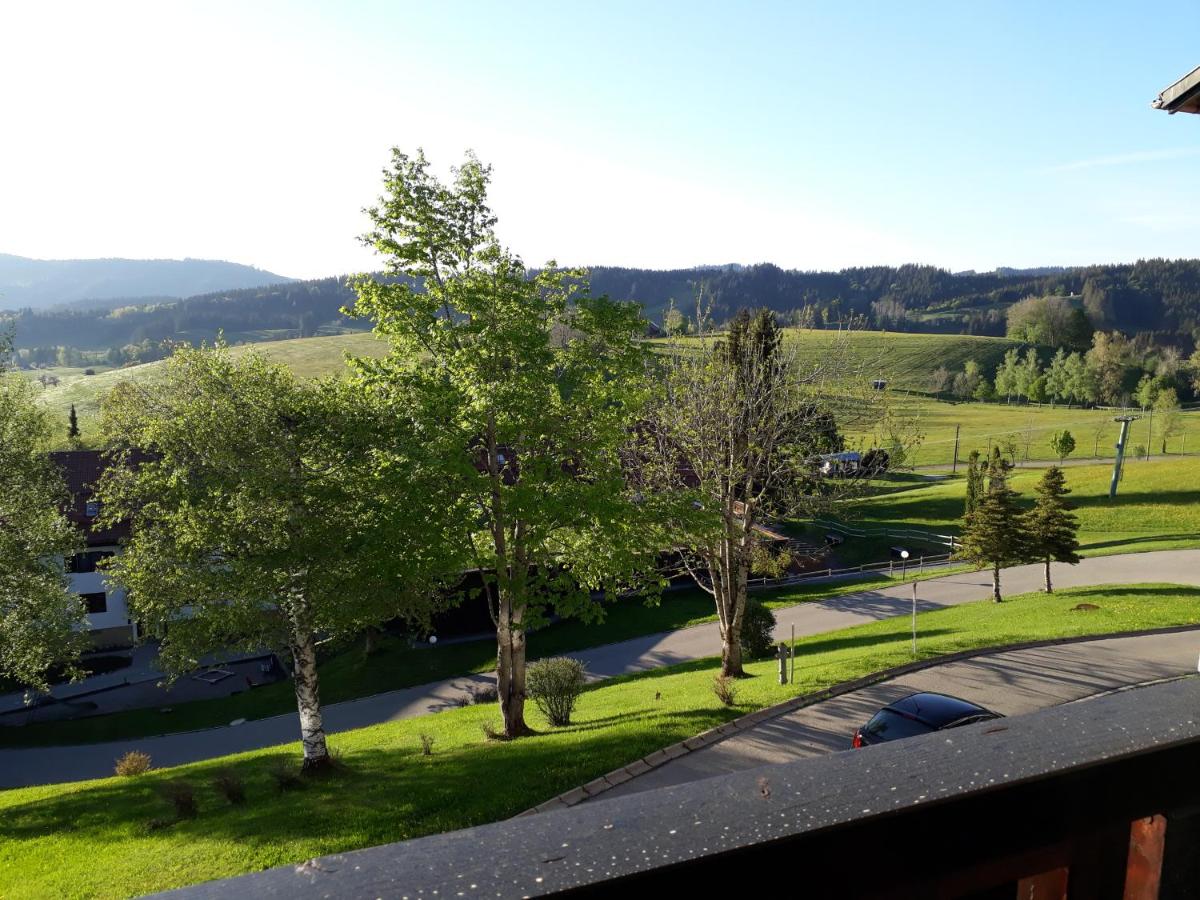 Ferienwohnung Ritter - Housity