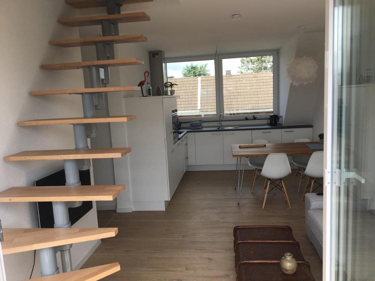 Apartment Brander Blick - Hizvo