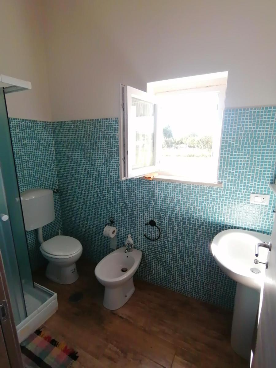 agriturismo oca giuliva - Housity