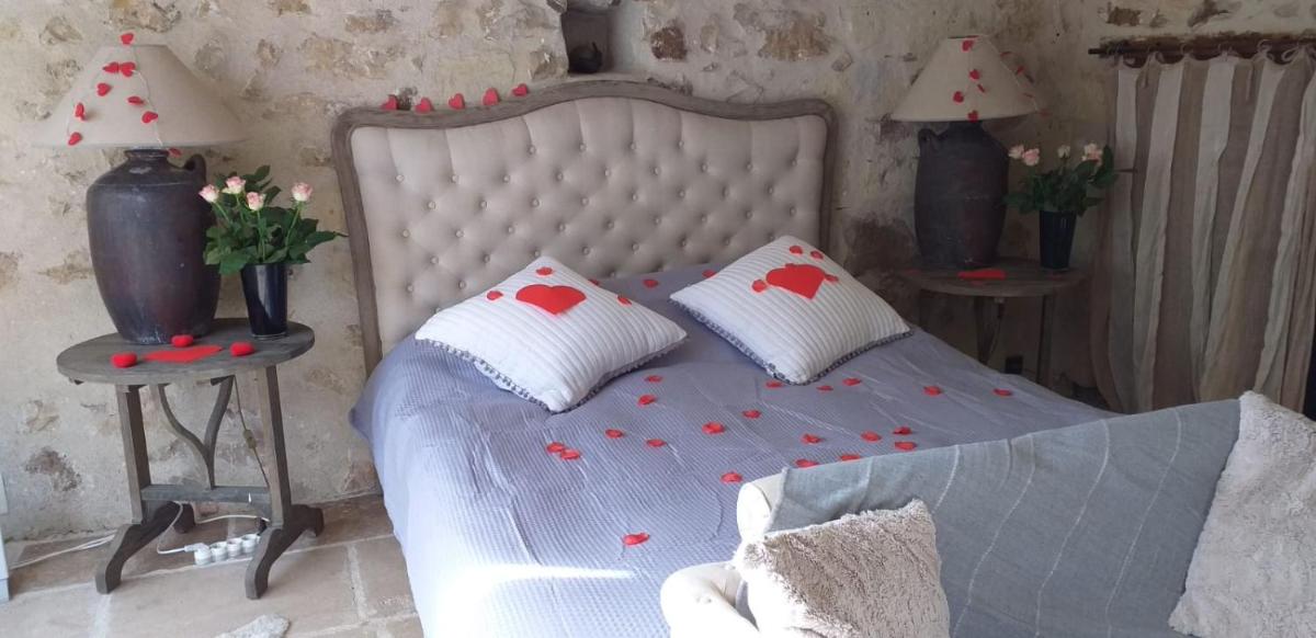 Le Mouton - Housity