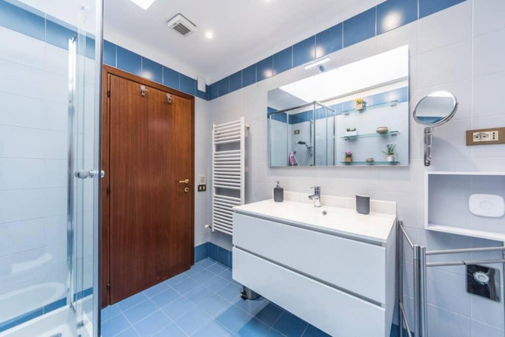 Suitetrails - Rialto apartment with Canal Grande view