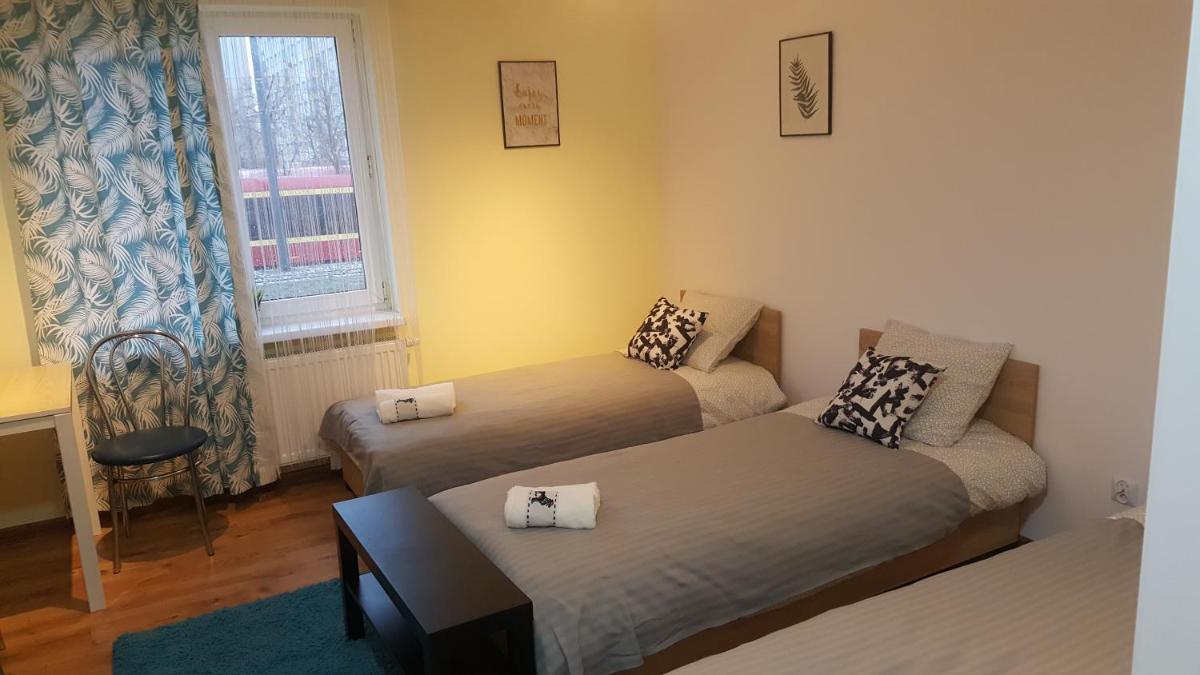 Rokicinska54 com - Housity