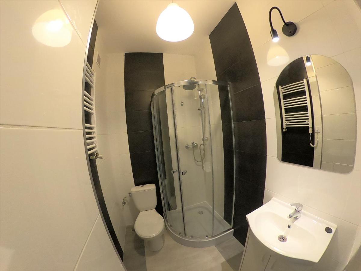 Rokicinska54 com - Housity