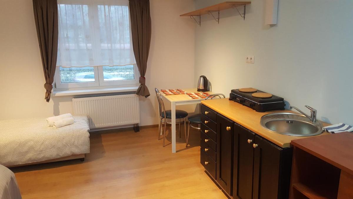Rokicinska54 com - Housity