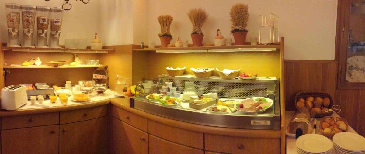 Hotel Wurms - Housity