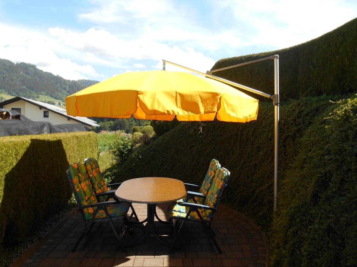 Ferienhaus Berger - Housity