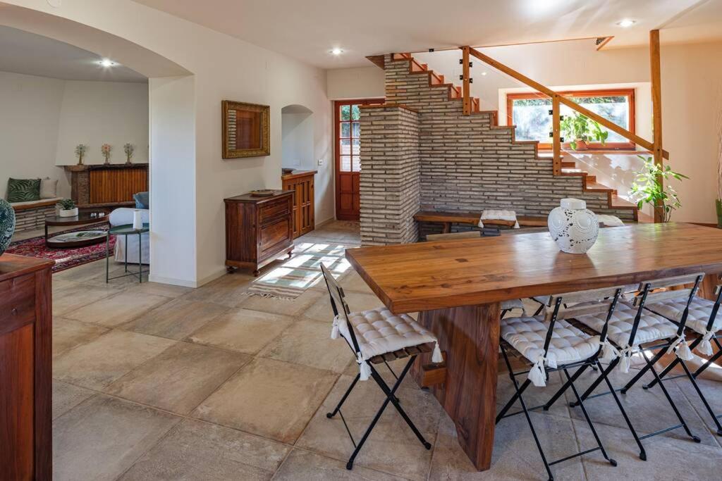 Villa Monte Illuminato - Housity