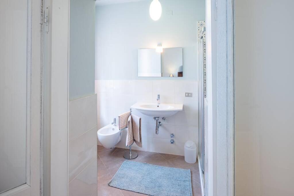 Villa Monte Illuminato - Housity