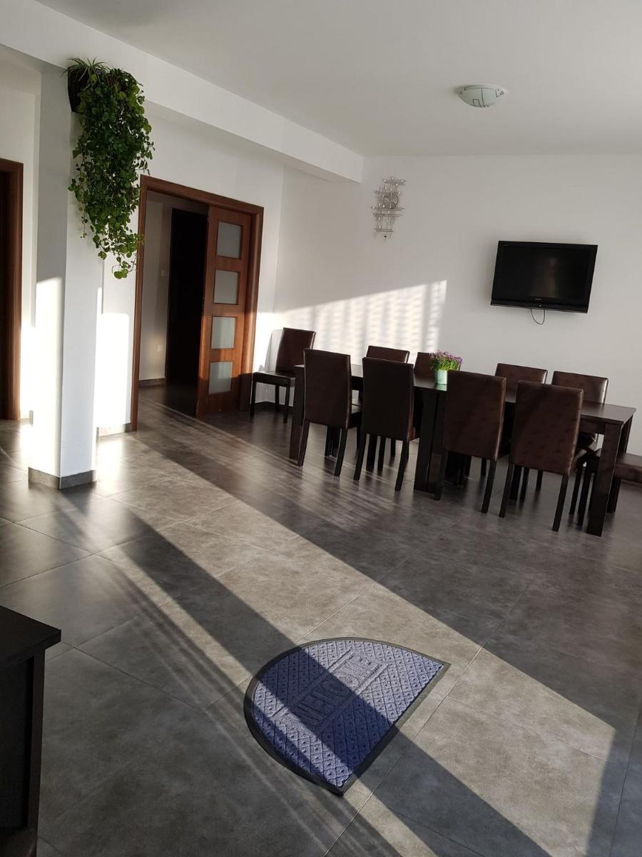 Casa Nagy - Housity