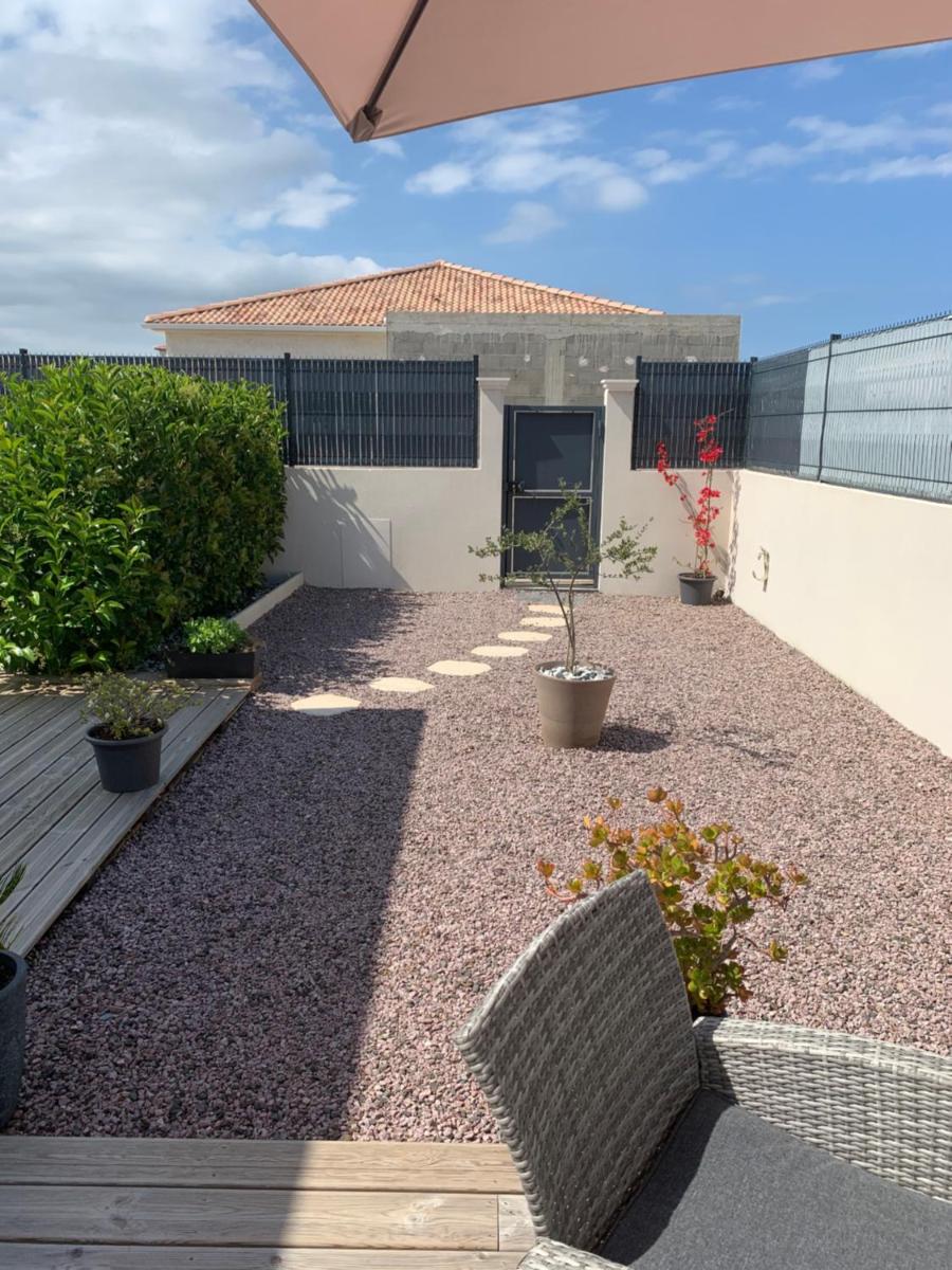 La petite Maison de Kalvyn - Housity