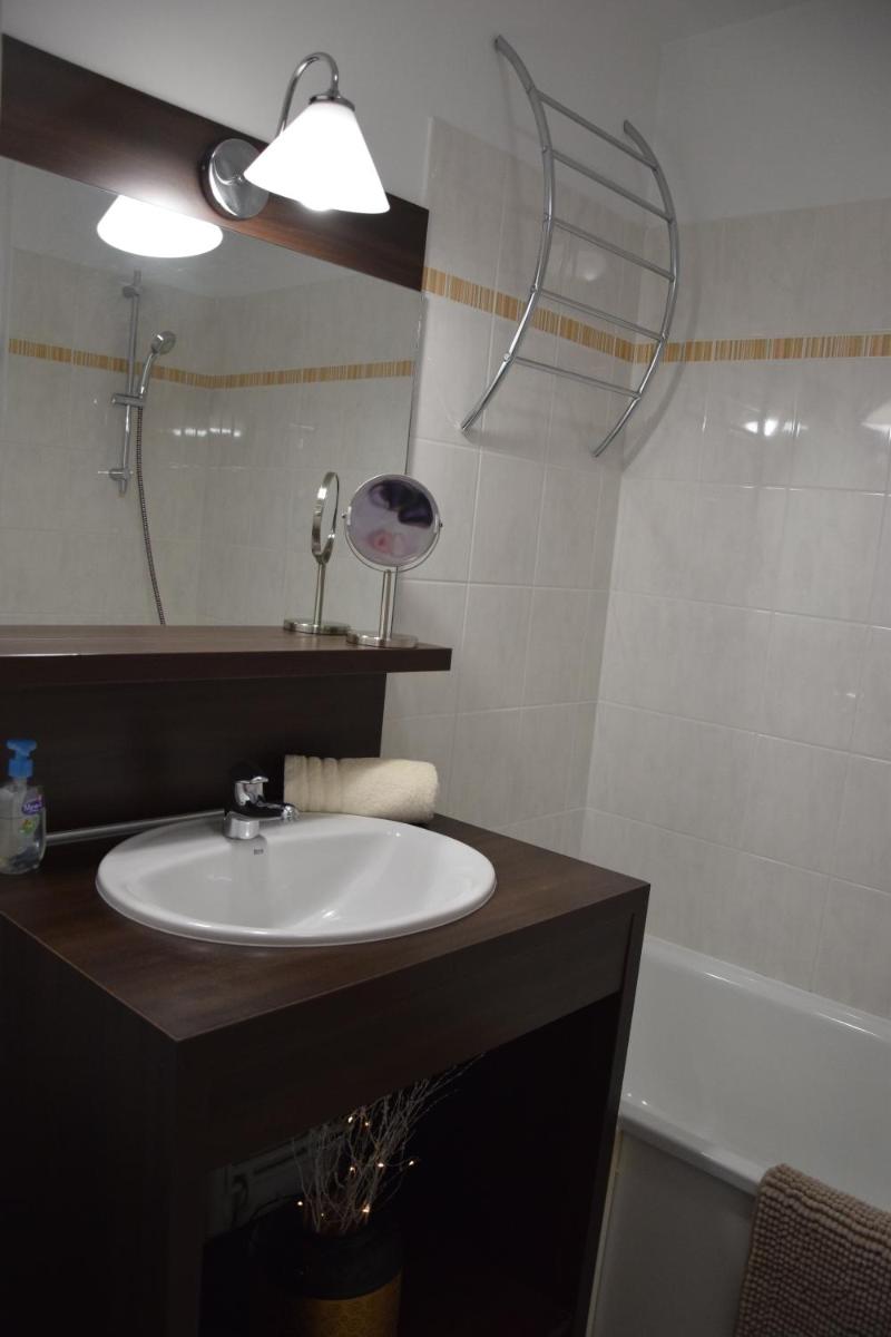 Studio Confort Paris - Housity