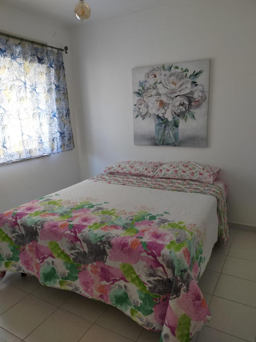 Casa di Claudio a Capo d'Orlando - Housity