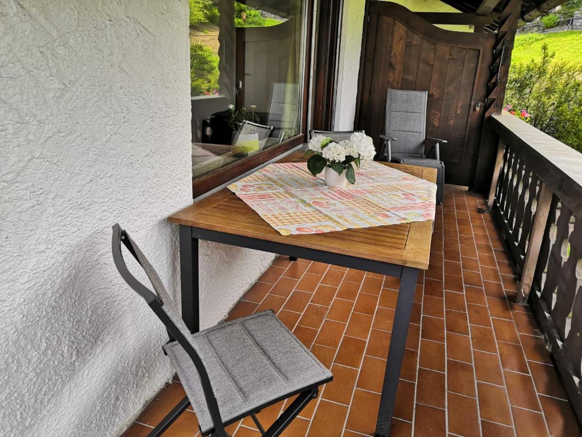 Gästehaus Kayetan - Housity