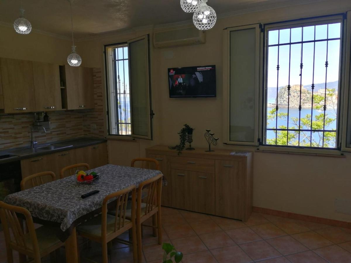 Casa Vacanze Morselli - Housity
