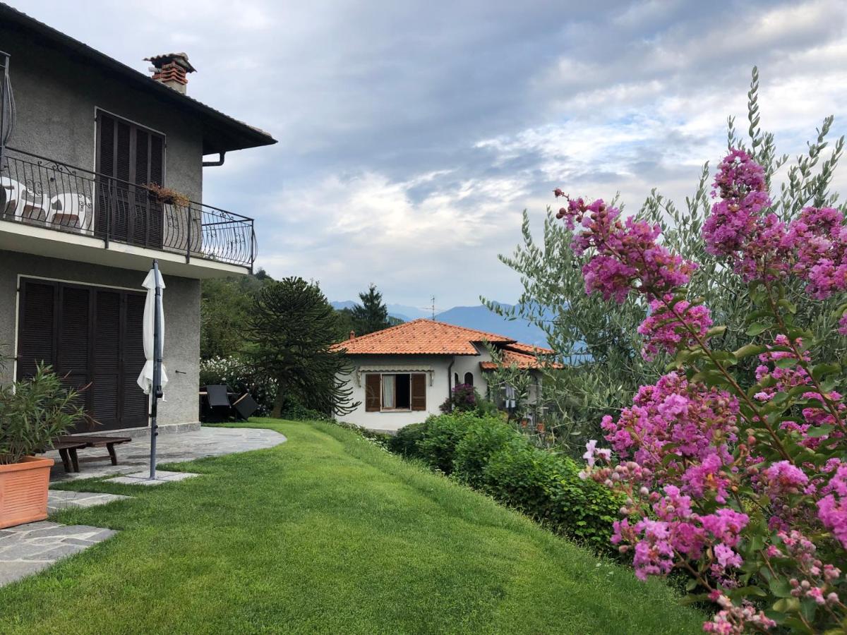 Lennolake Relax House - Housity