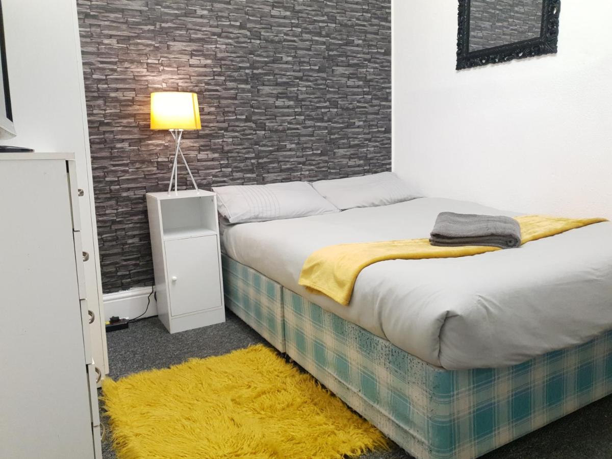 TOPAZ TOWN HOUSE No 36 - Housity