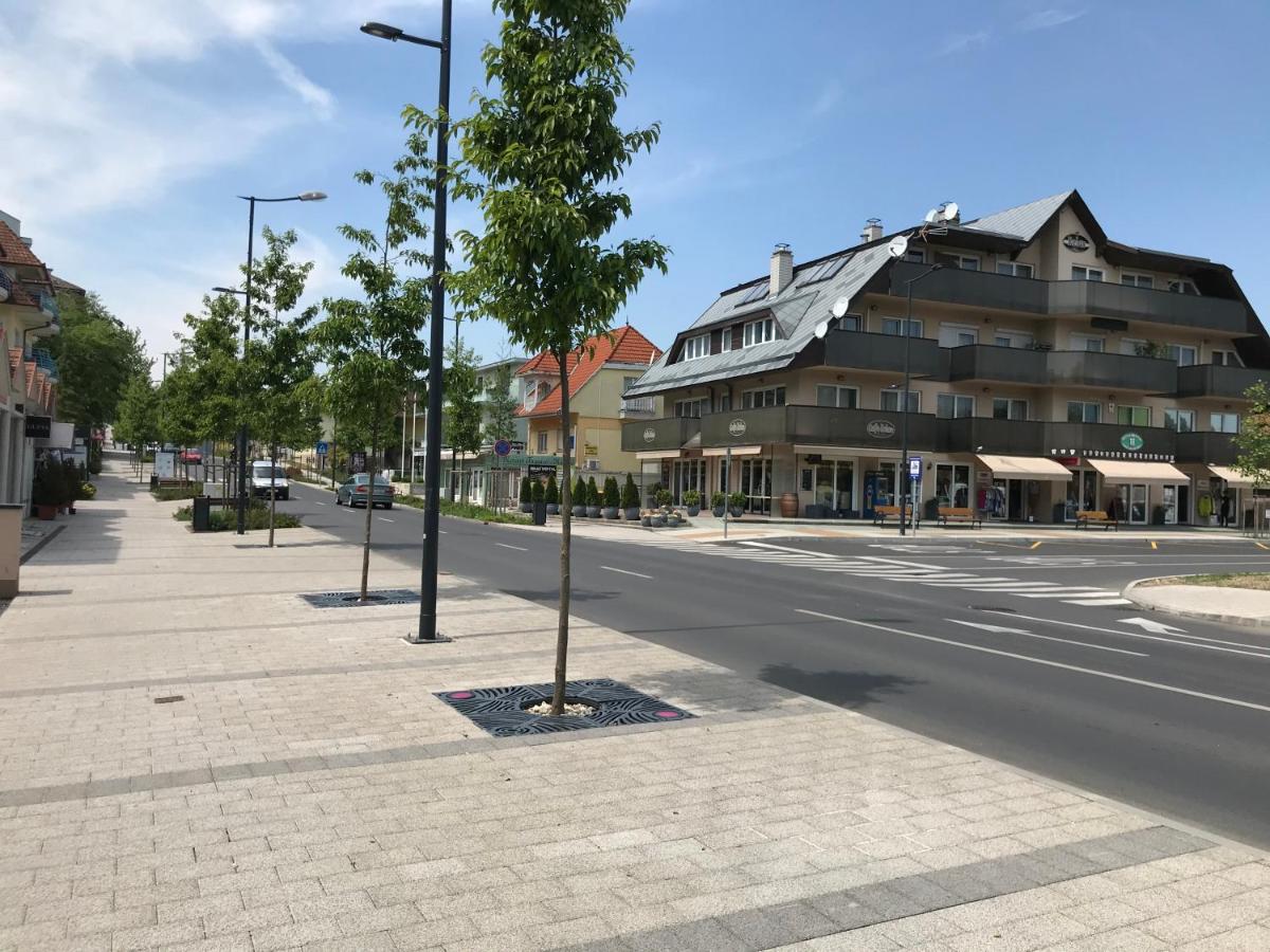 Relax Apartmenthouse - Housity