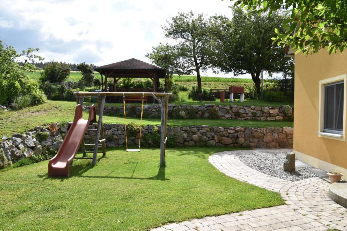 Villa Rosa - Housity