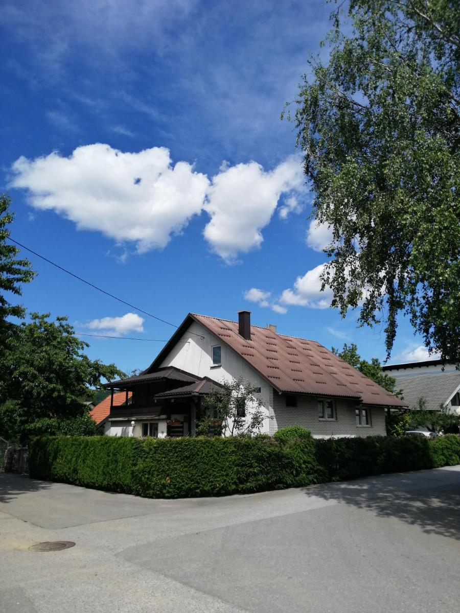 Apartman Sunce - Housity