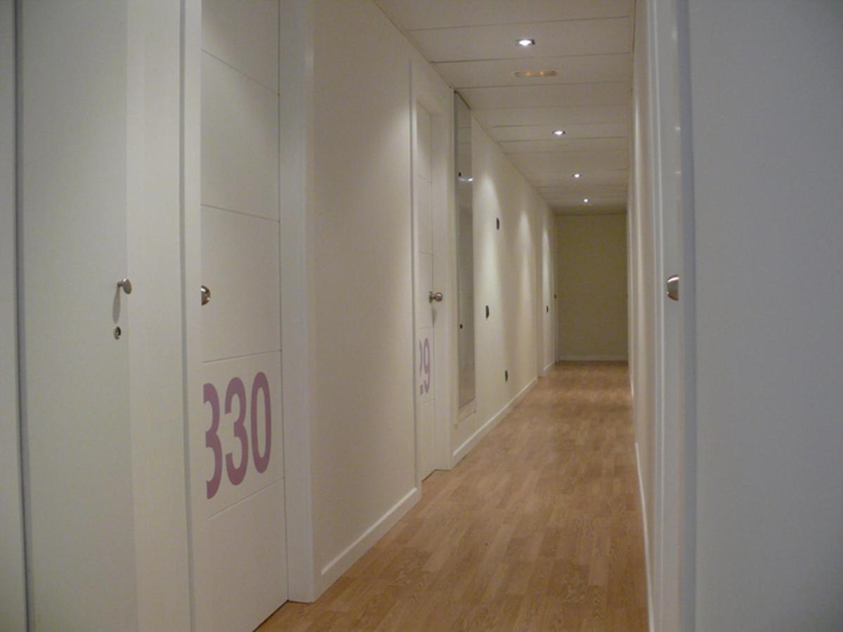 Hotel Los Angeles - Housity
