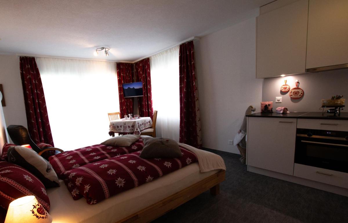Magic Moments - Housity