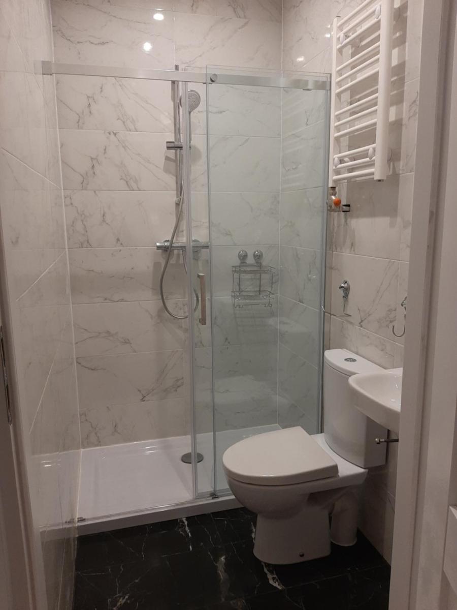 Villa Senso - Housity