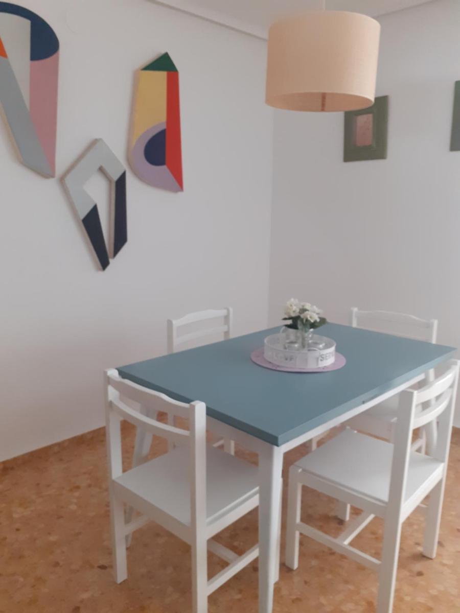 Suitetrails - Apartamento Nuit