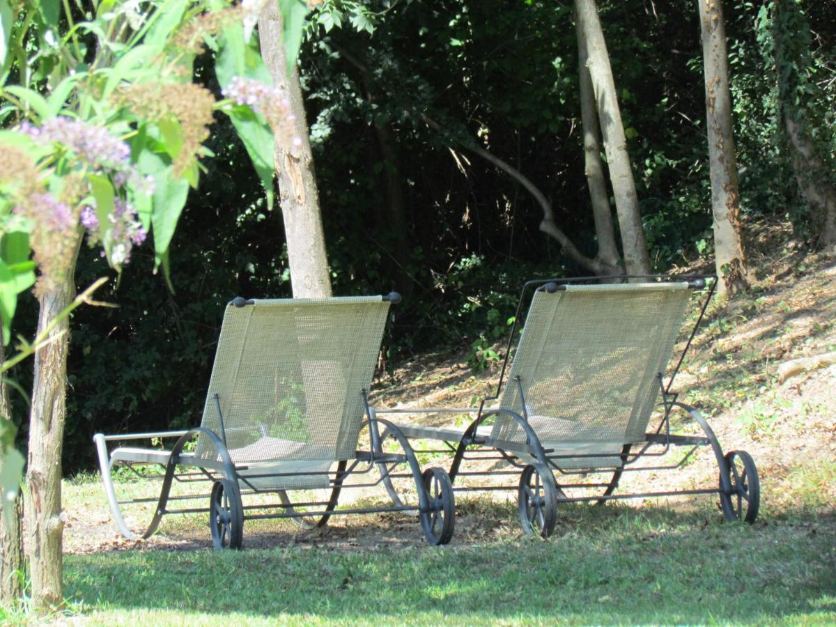 Le Maddalene B&B - Housity